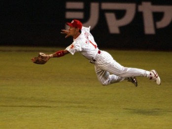 前田モデル2−1