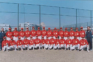 20050917-1.gif