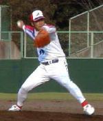 浅野啓司氏1