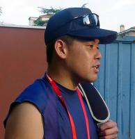 nakamura2.jpg