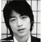 大沢たかお1
