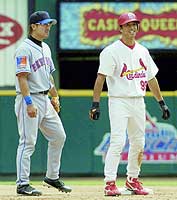 taguchi2&matsui2.jpg