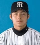 阪神 鳥谷1