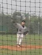 20050911-1